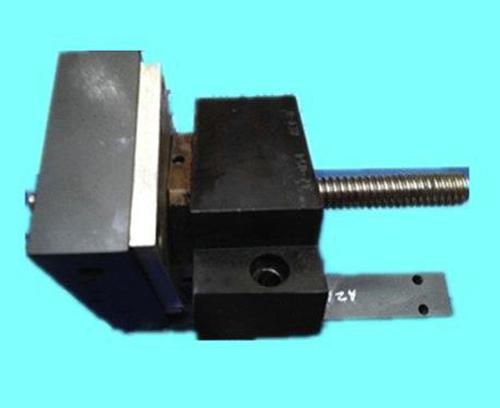 MPM MPMTHETA shaft screw(P2165)